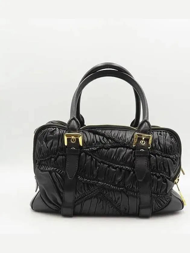 3772994 tote bag