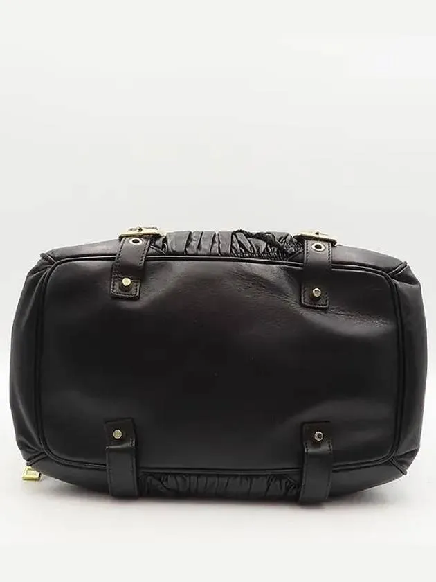 3772994 tote bag