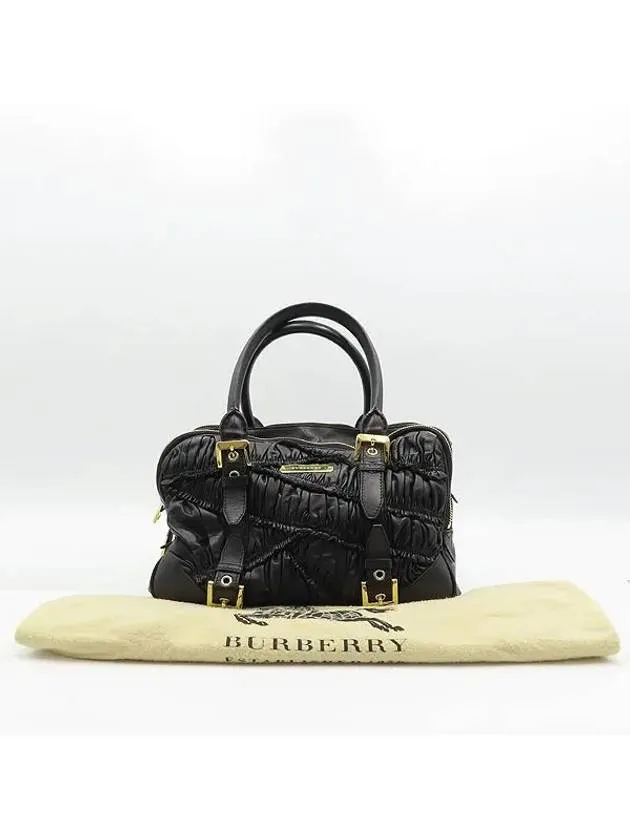 3772994 tote bag