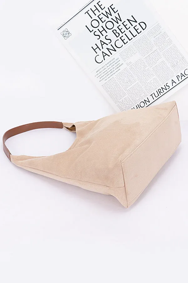 5911 Khaki - Pack of 3