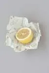 Abeego Beeswax Food Wraps-Small