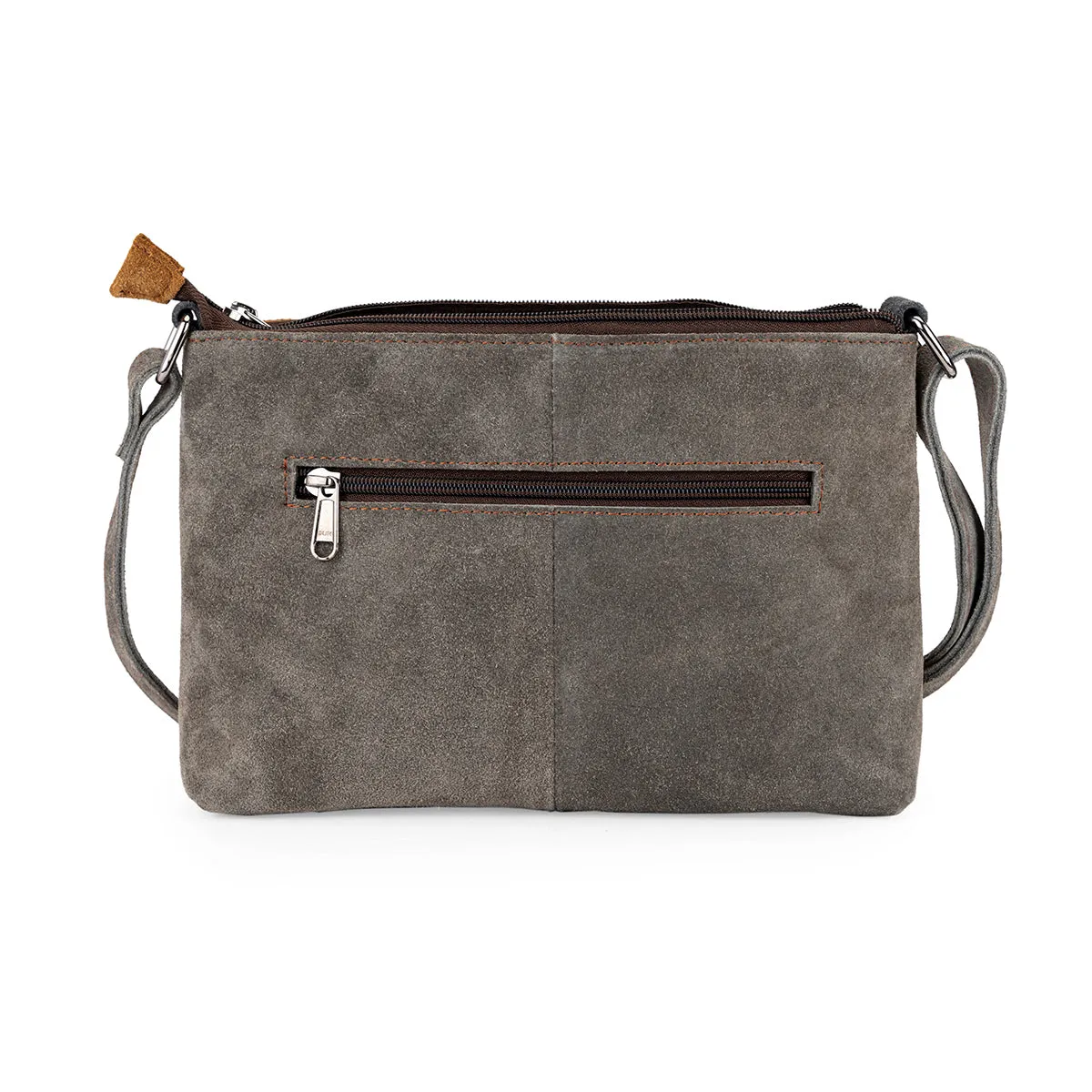 Abelardo Celine Multi Sling Bag