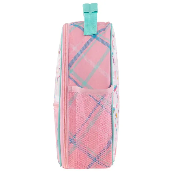 All Over Print Lunchbox