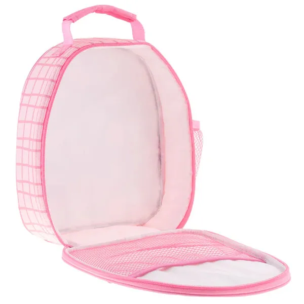All Over Print Lunchbox