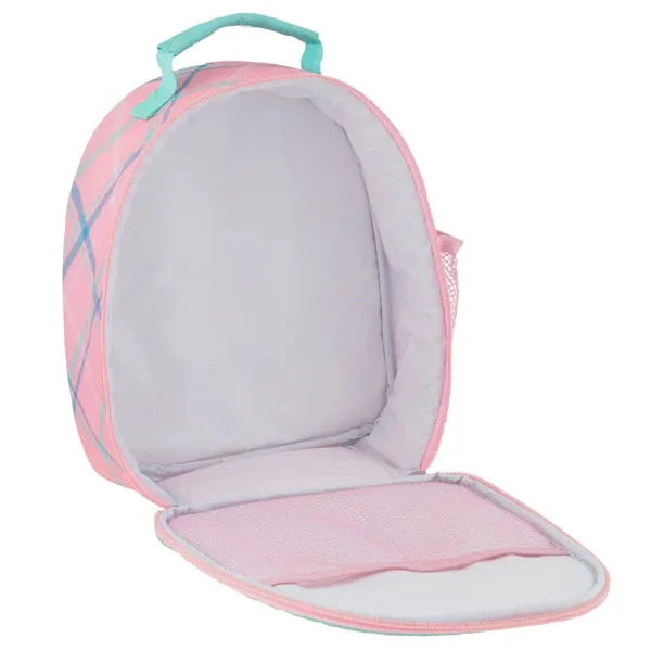 All Over Print Lunchbox