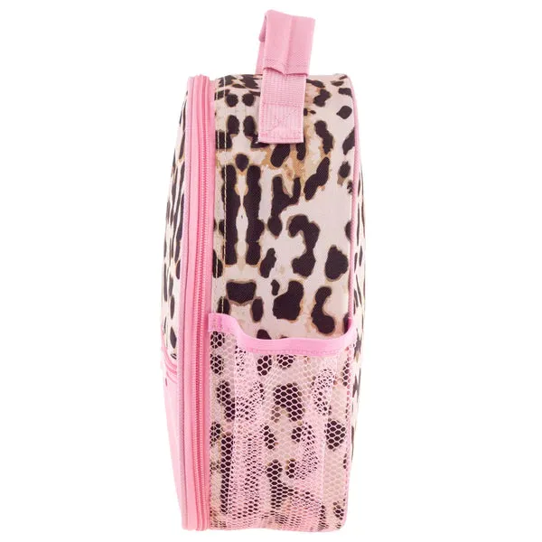 All Over Print Lunchbox