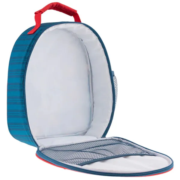 All Over Print Lunchbox