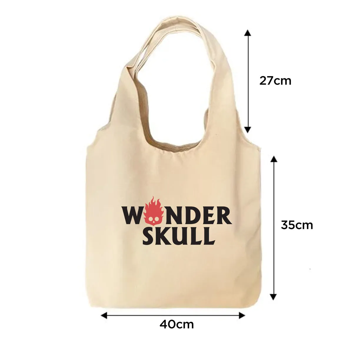 Always Love You - Premium Tote Bag