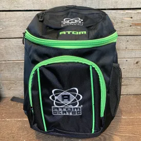 Atom Sport Backpack