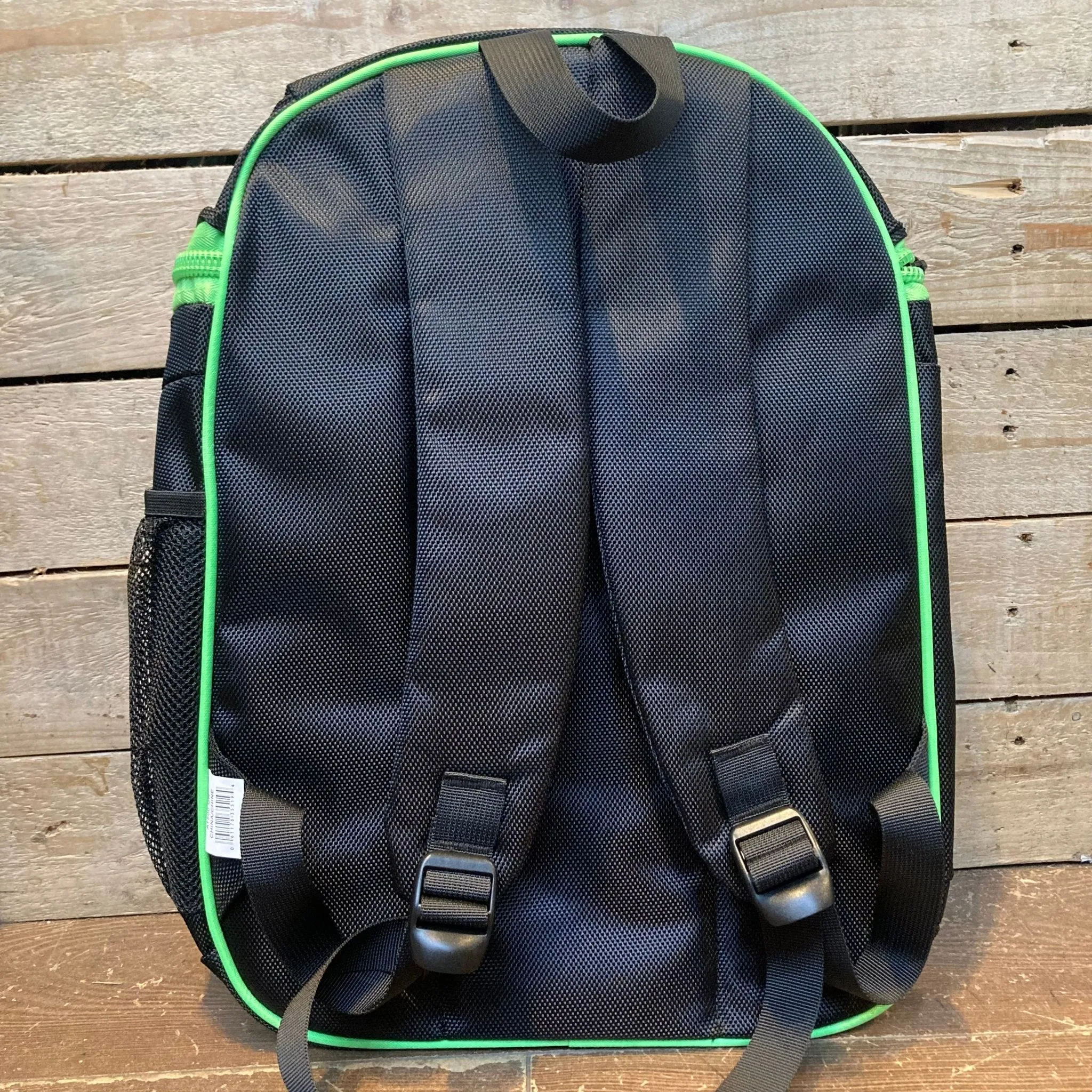 Atom Sport Backpack