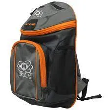 Atom Sport Backpack
