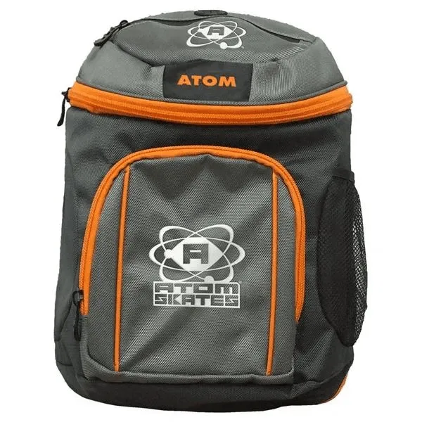 Atom Sport Backpack