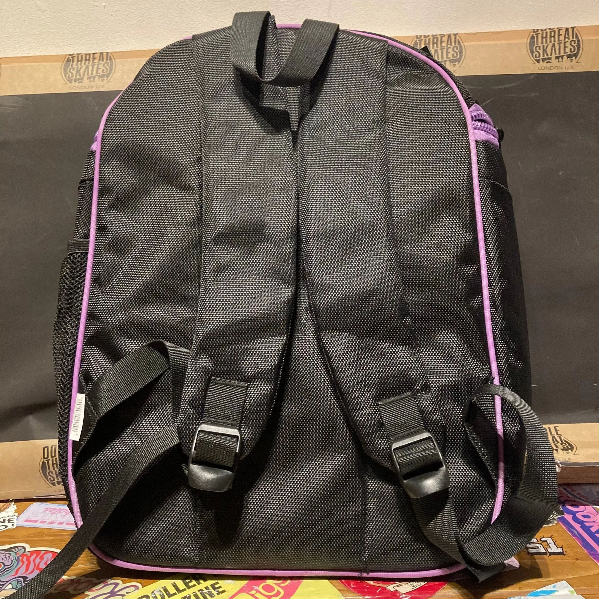 Atom Sport Backpack