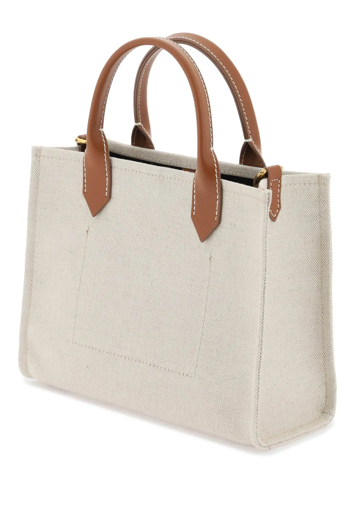 b-army tote bag