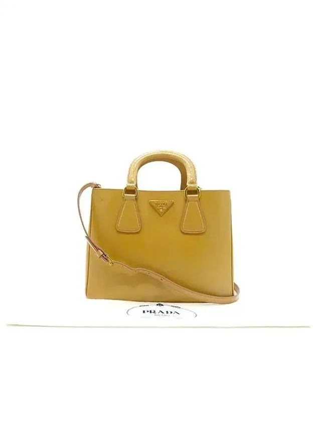 BN2499 tote bag