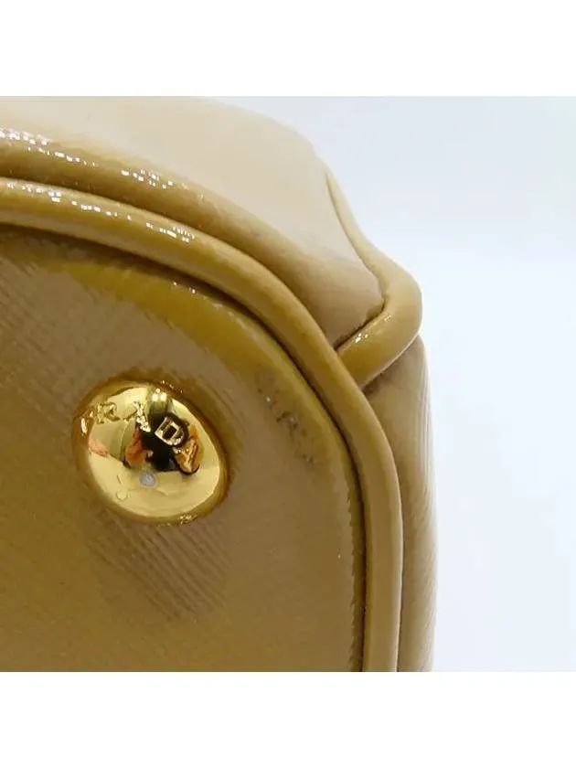 BN2499 tote bag