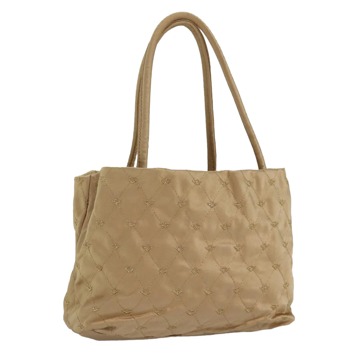 BOTTEGA VENETA Belvedere Handbag