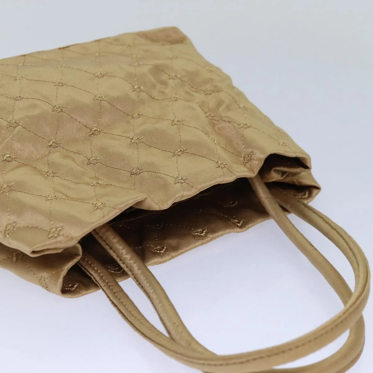 BOTTEGA VENETA Belvedere Handbag