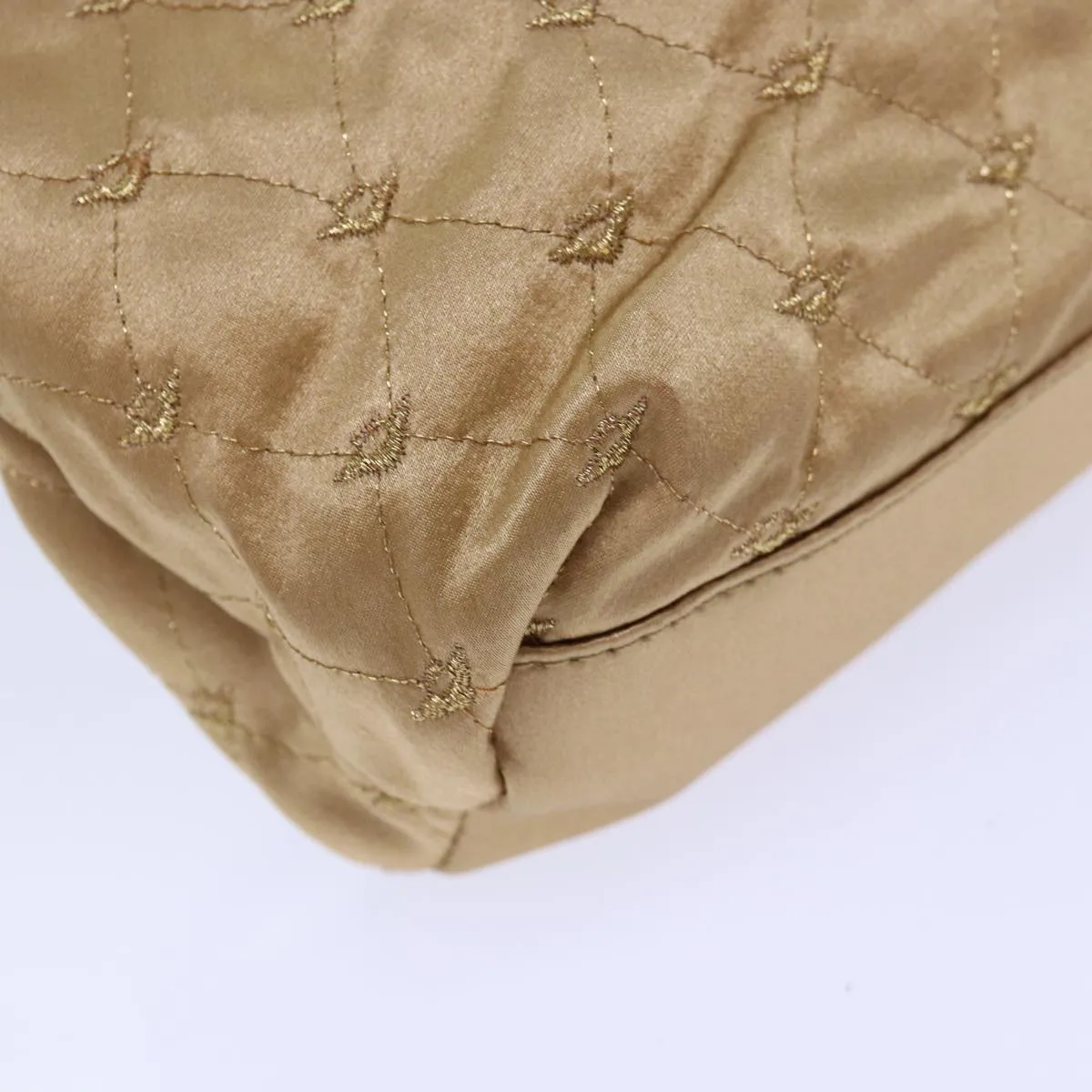 BOTTEGA VENETA Belvedere Handbag