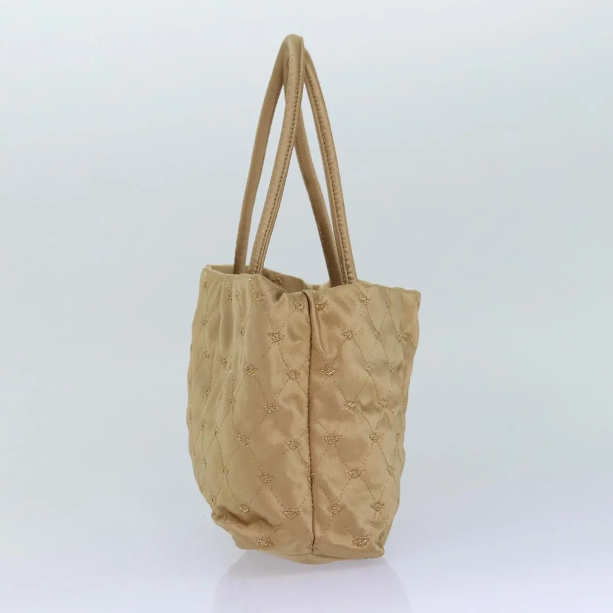 BOTTEGA VENETA Belvedere Handbag