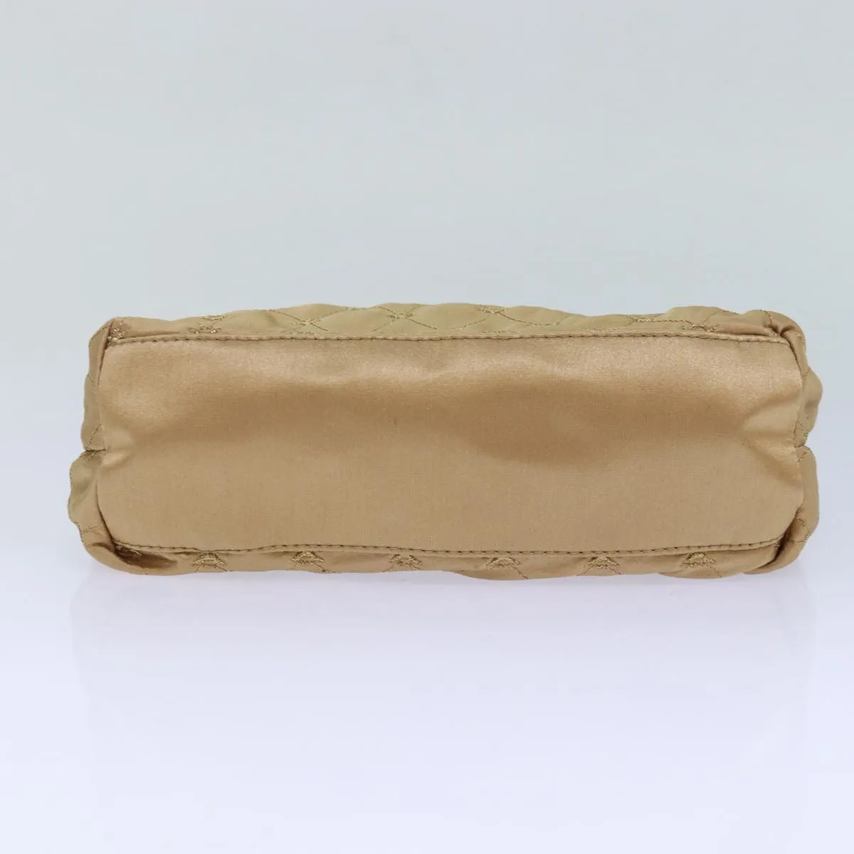 BOTTEGA VENETA Belvedere Handbag