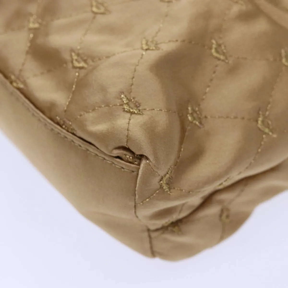 BOTTEGA VENETA Belvedere Handbag