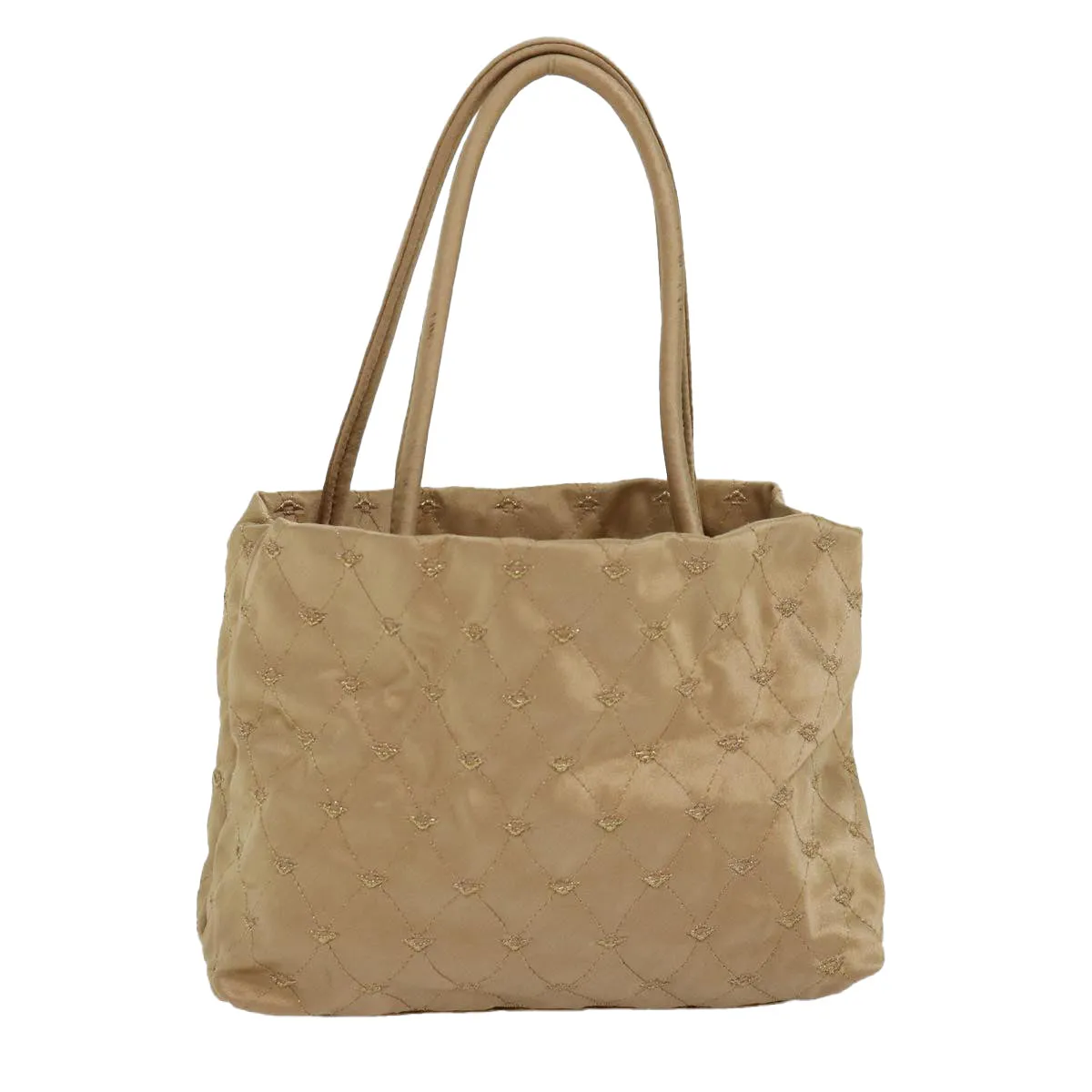 BOTTEGA VENETA Belvedere Handbag