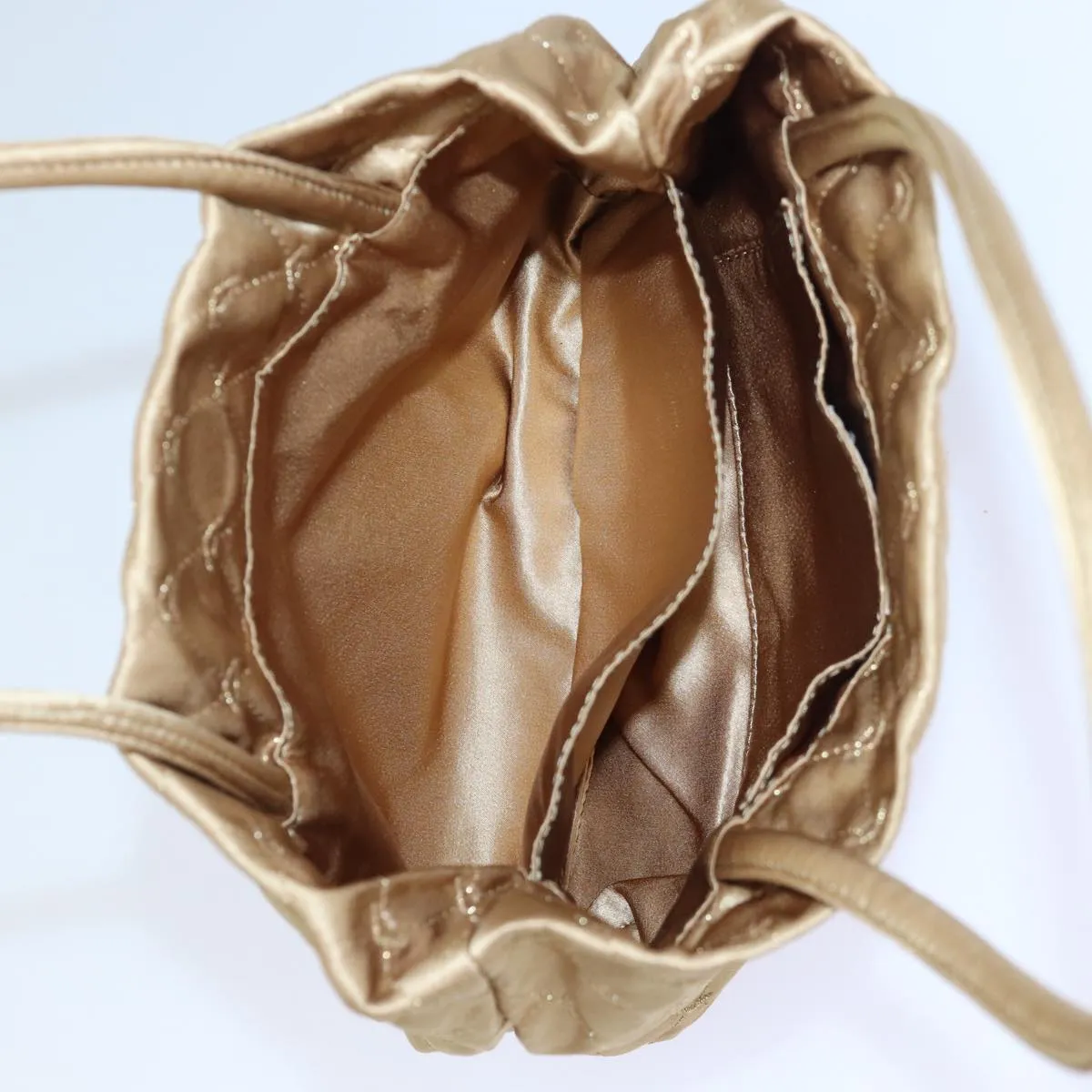 BOTTEGA VENETA Belvedere Handbag