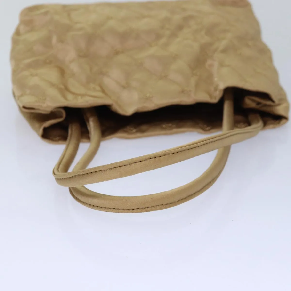 BOTTEGA VENETA Belvedere Handbag