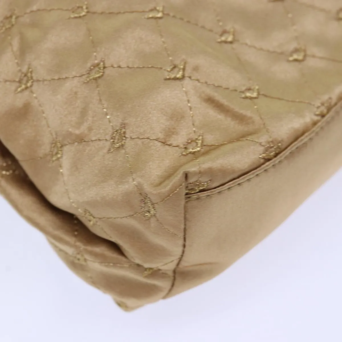 BOTTEGA VENETA Belvedere Handbag