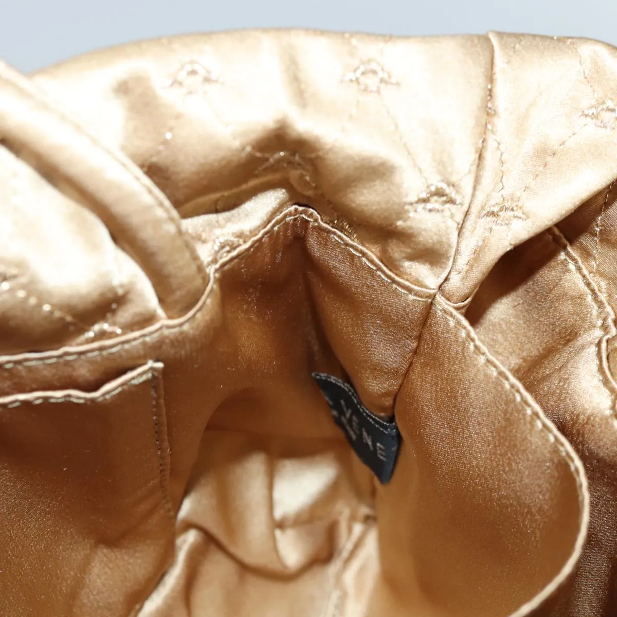 BOTTEGA VENETA Belvedere Handbag