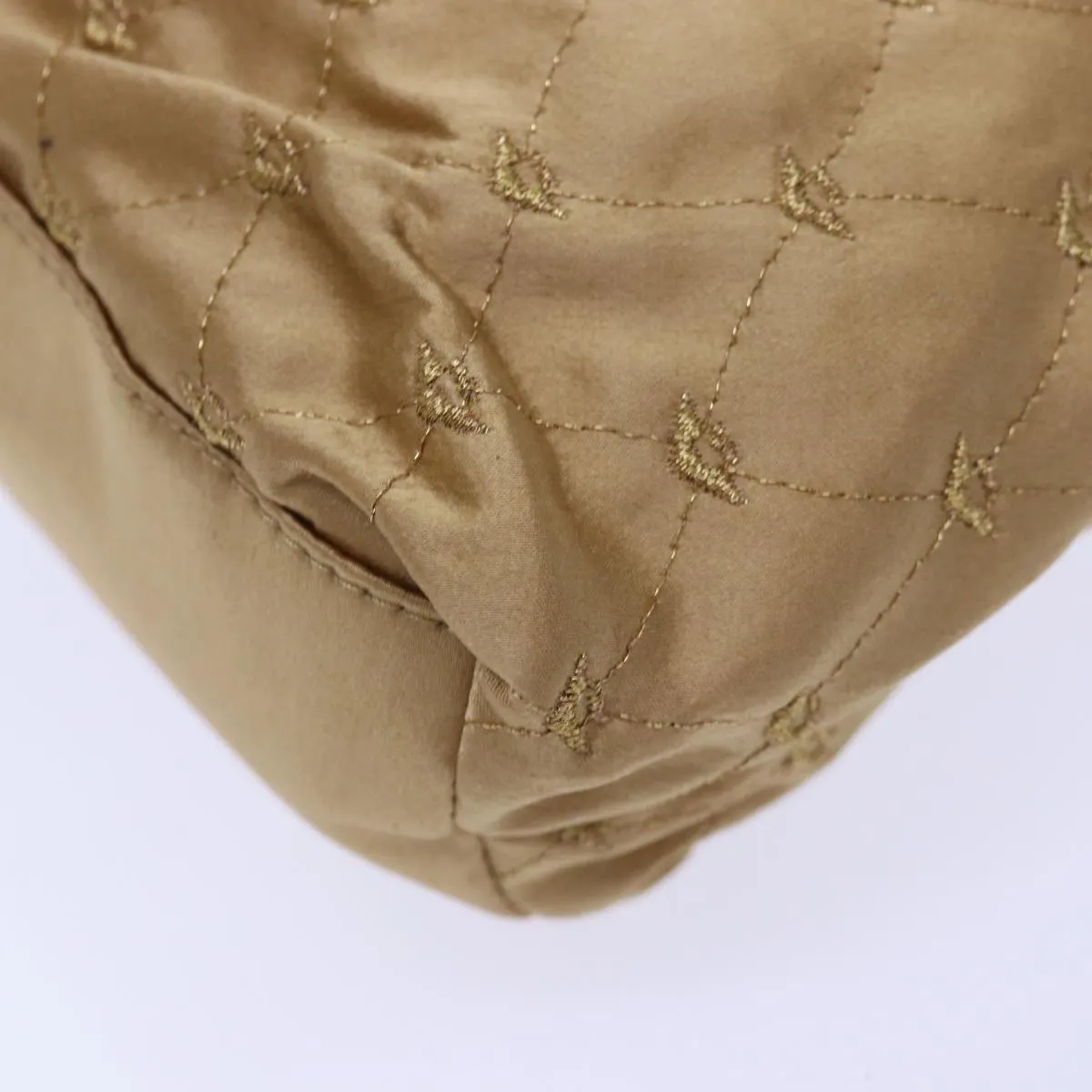 BOTTEGA VENETA Belvedere Handbag