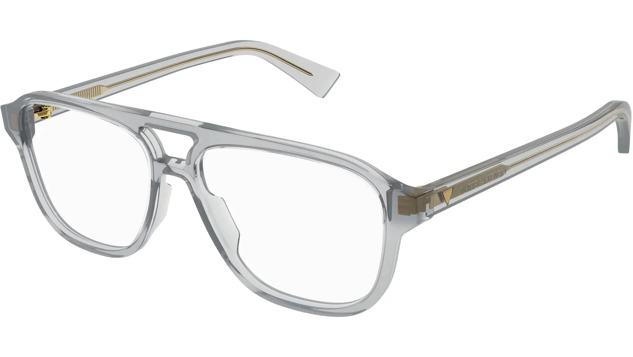 Bottega Veneta BV 1294O Acetate Frame