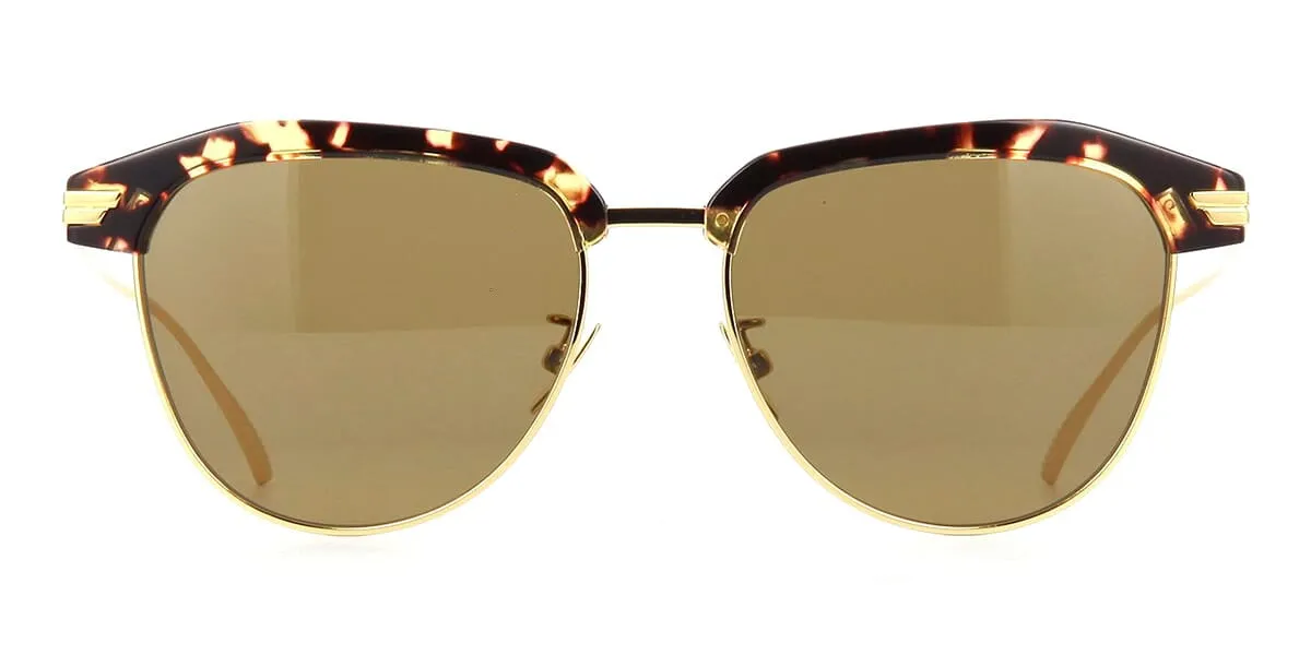 Bottega Veneta BV1112SA 002
