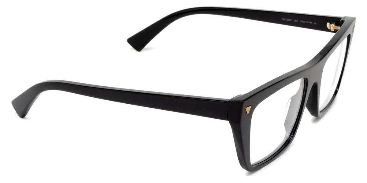 Bottega Veneta® BV1258O