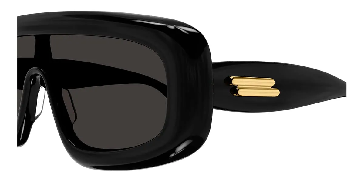 Bottega Veneta BV1281S 001