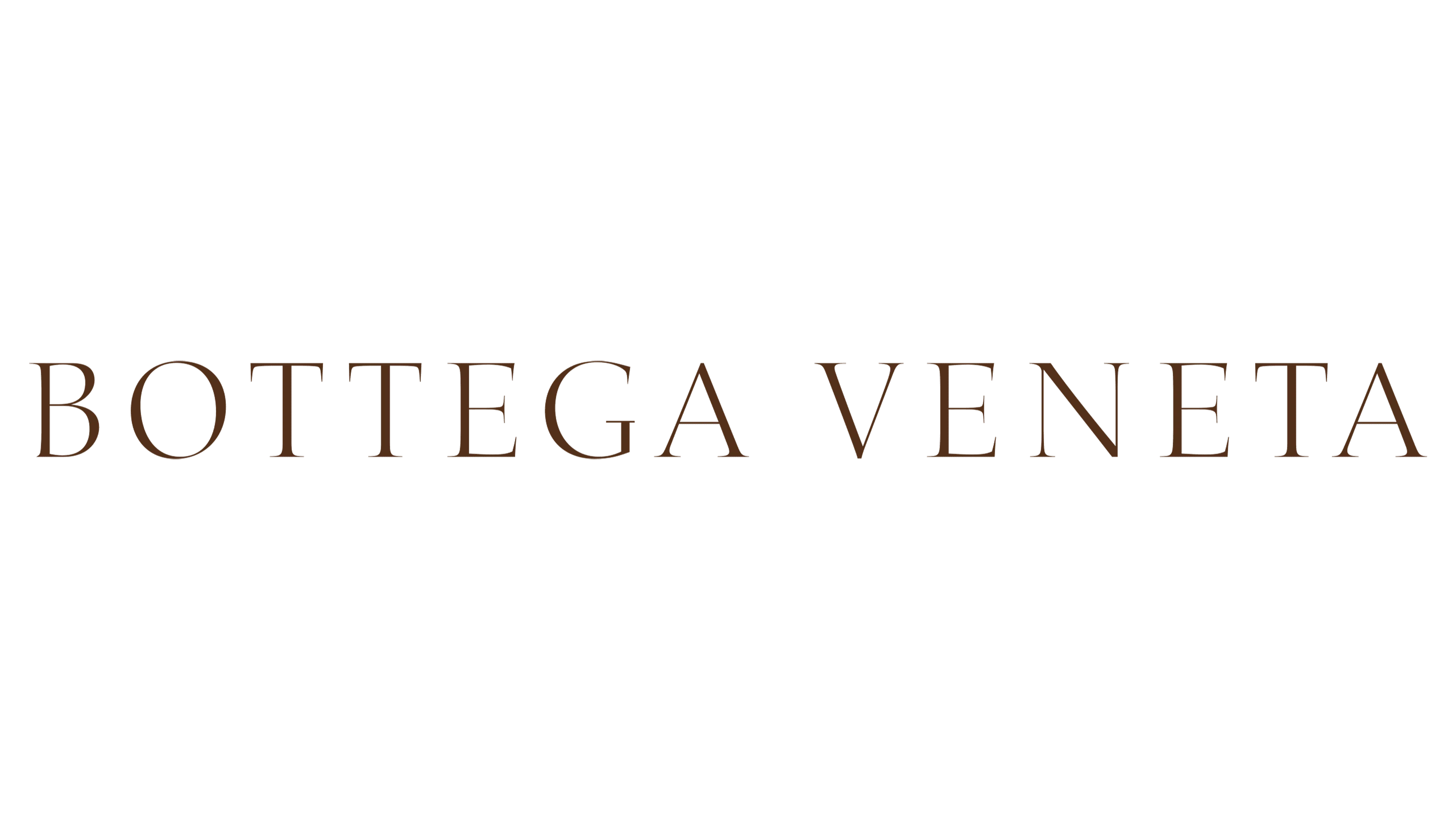 BOTTEGA VENETA INTRECCIATO LAMBSKIN TEEN JODIE HANDBAG