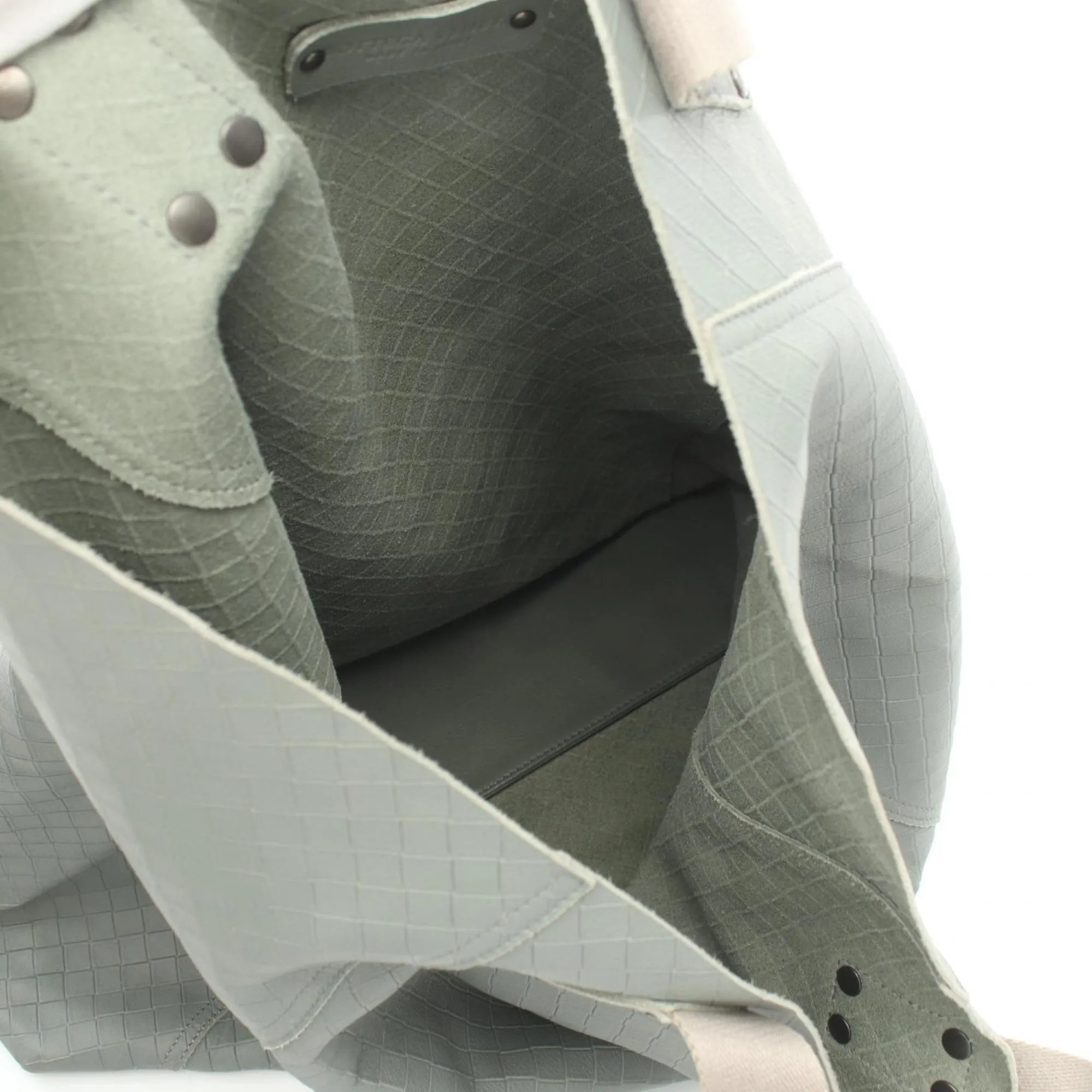 BOTTEGA VENETA Nodini Tote
