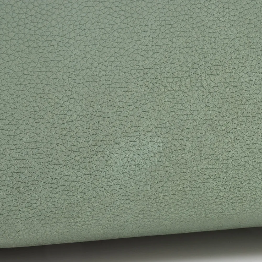 Celine Calfskin Phantom Luggage Tote