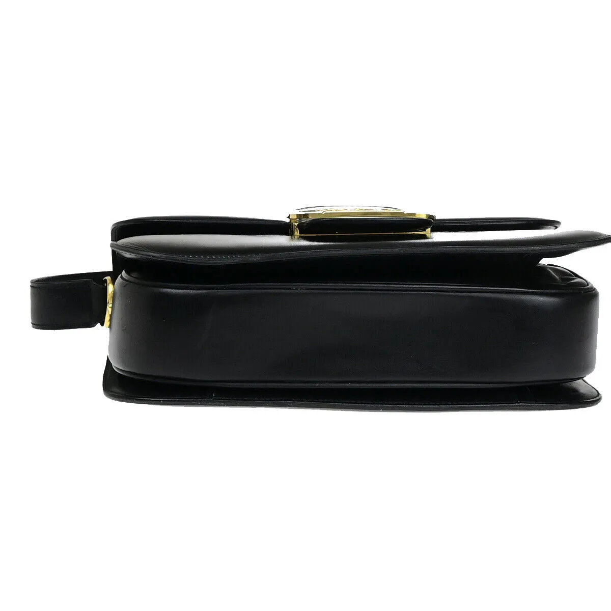 CELINE Horse carriage Handbag