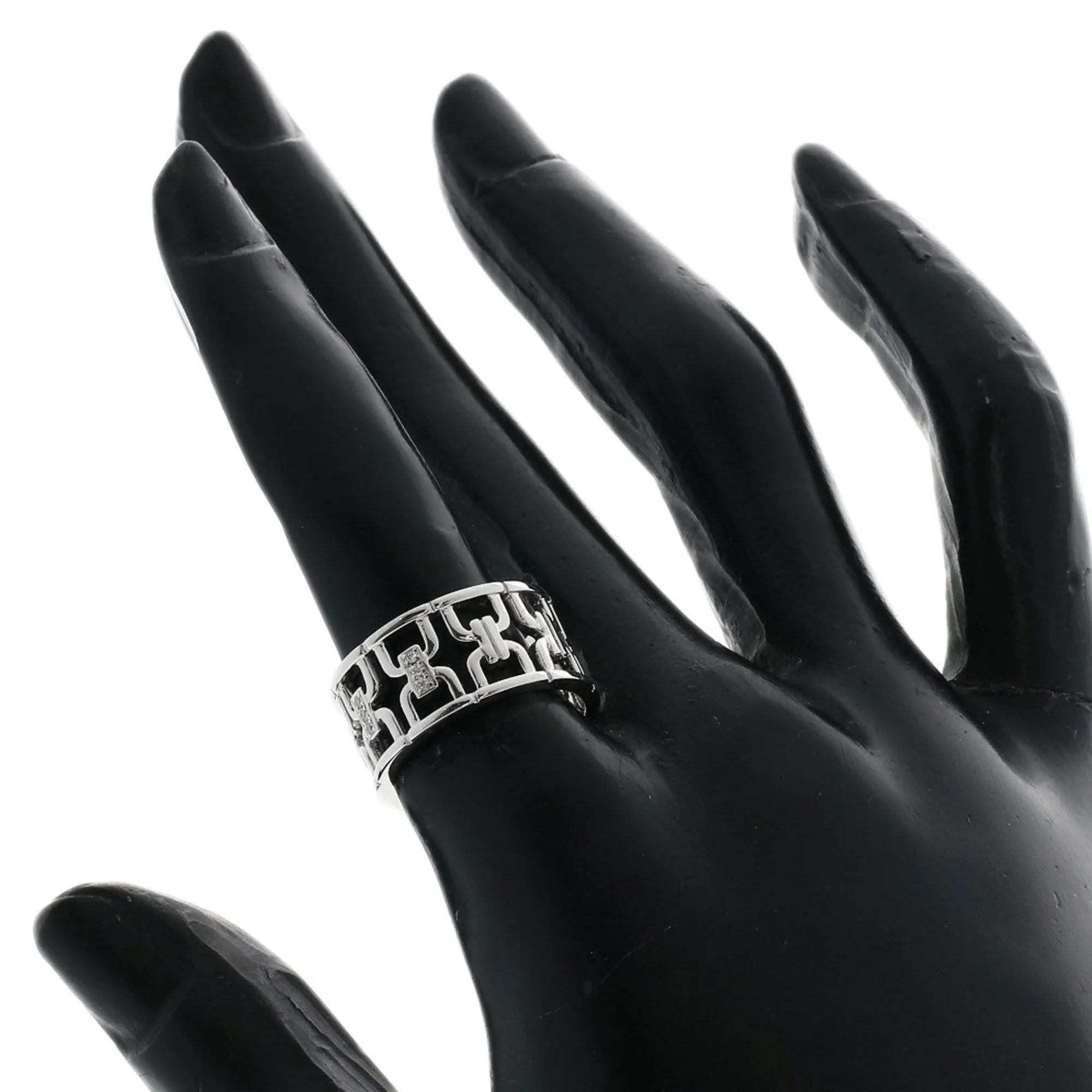 CELINE Ring
