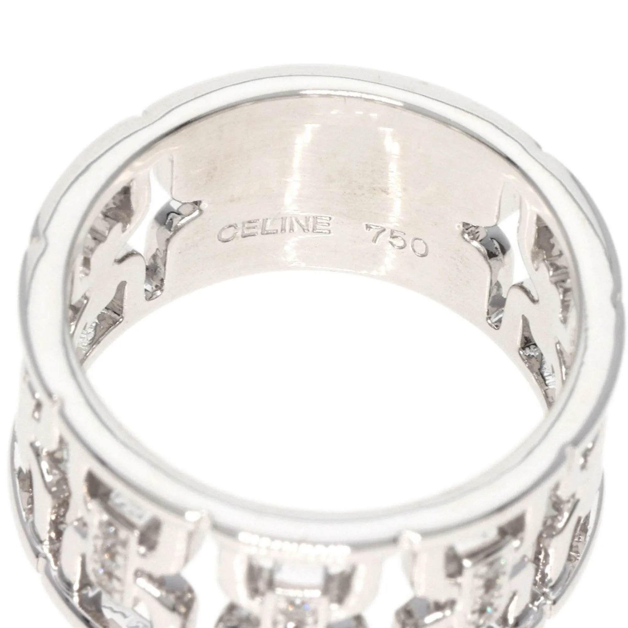CELINE Ring