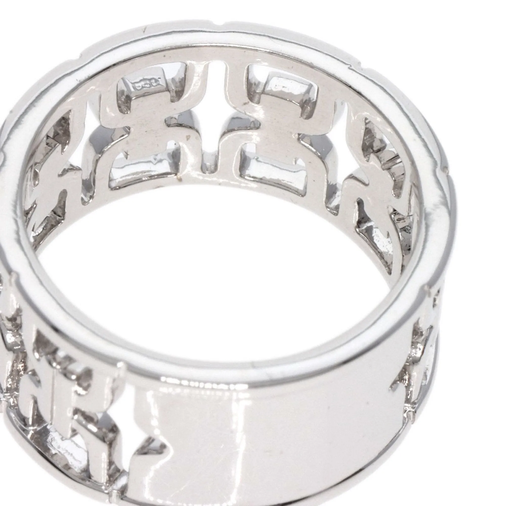 CELINE Ring