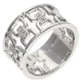 CELINE Ring
