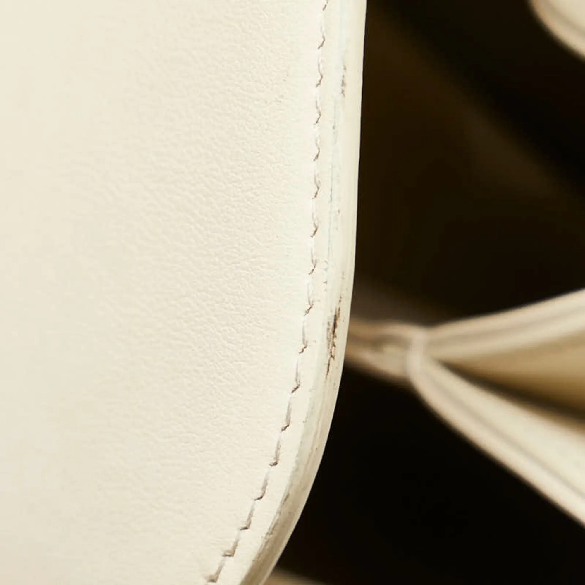 CELINE Tabou Shoulder Bag