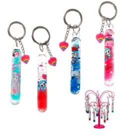Depesche Ylvi & The Minimoomis Keychain