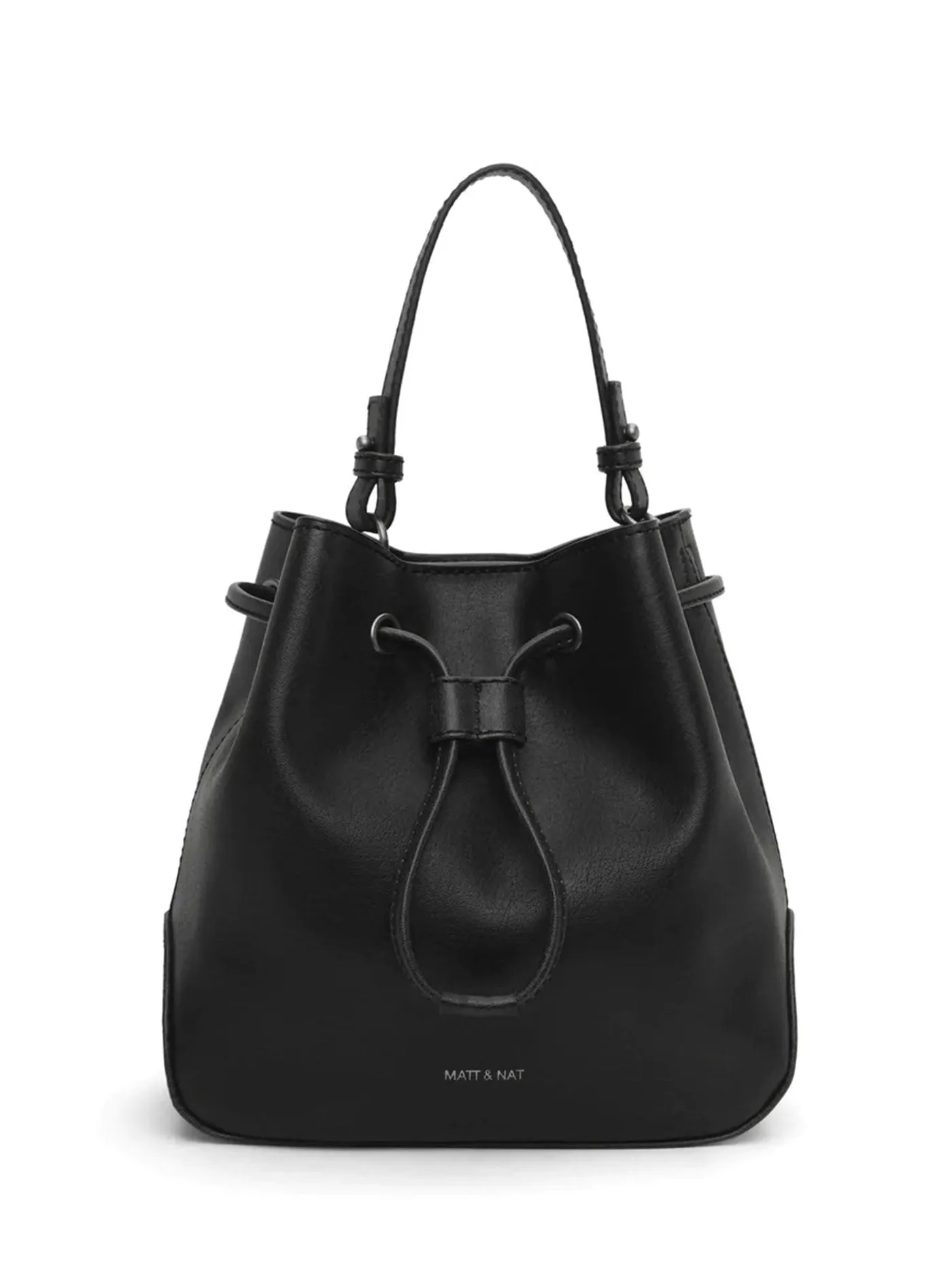 Dupont Bucket Vintage Collection Handbag