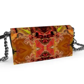 Evening Bag Autumn