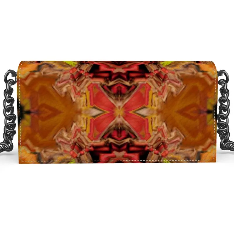 Evening Bag Autumn