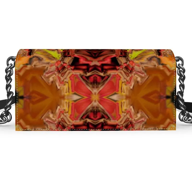 Evening Bag Autumn